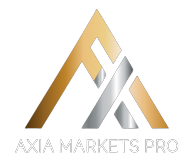 Axia Markets pro